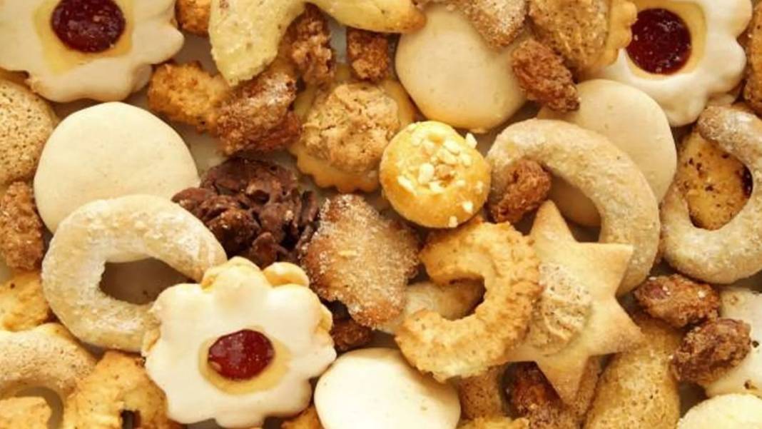 Bu gıdaları ağzınıza bile sürmeyin! Canan Karatay tek tek sıraladı: Sanılanın aksine bazı doğal besinler de zararlı! 16